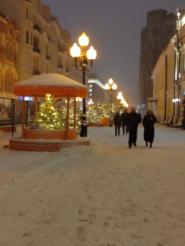 Фотография автора Ирина Сидоренко