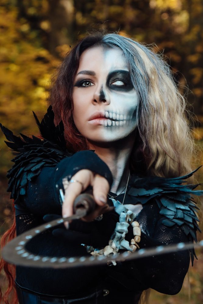 Photograph by Дарья Зуевская