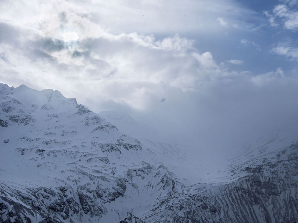 Photograph by Борис Полтавец