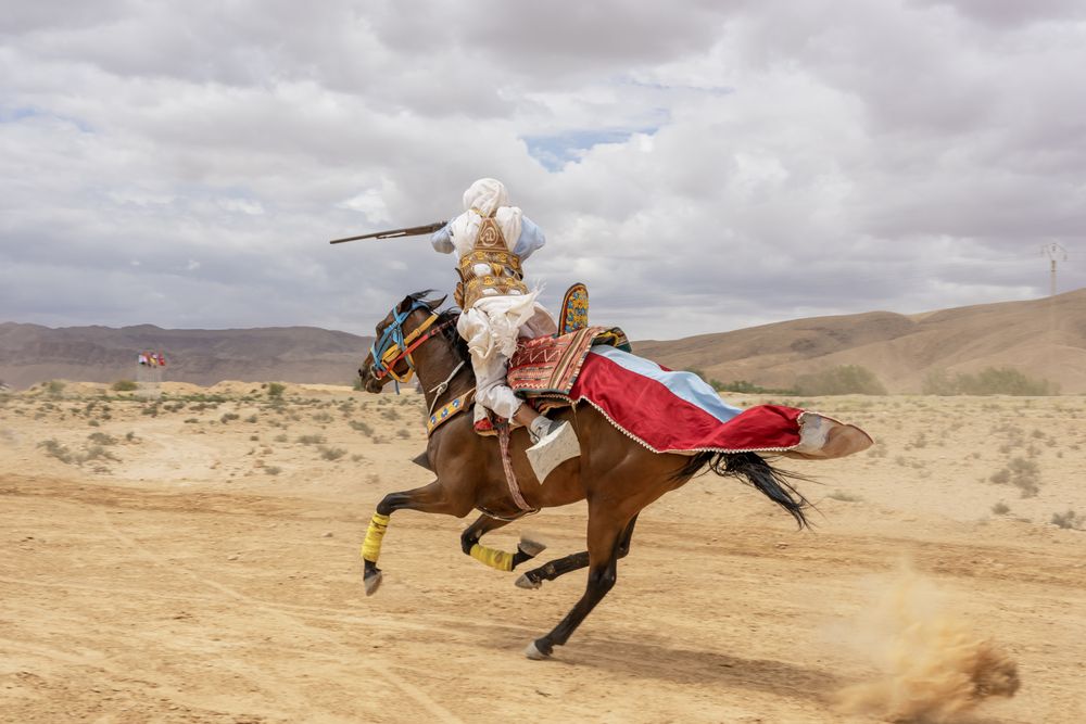 Photograph by Derya Yazar Atasever