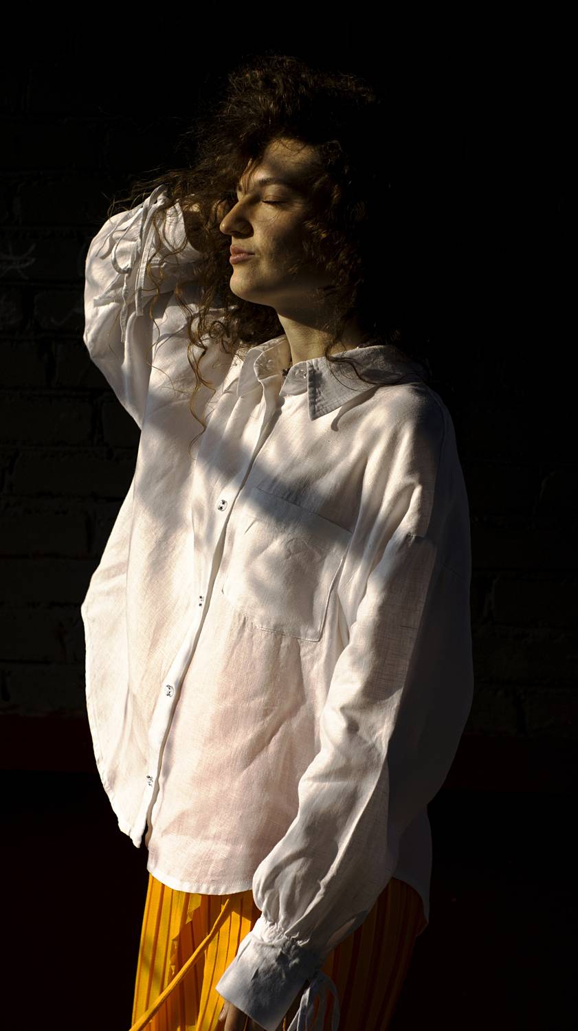 Photo #13066499