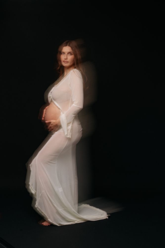 Photograph by Анастасия Полоник