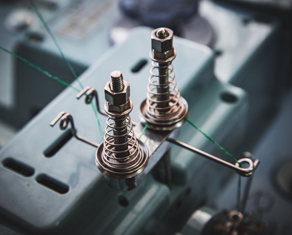 Фотография автора Червяков Григорий