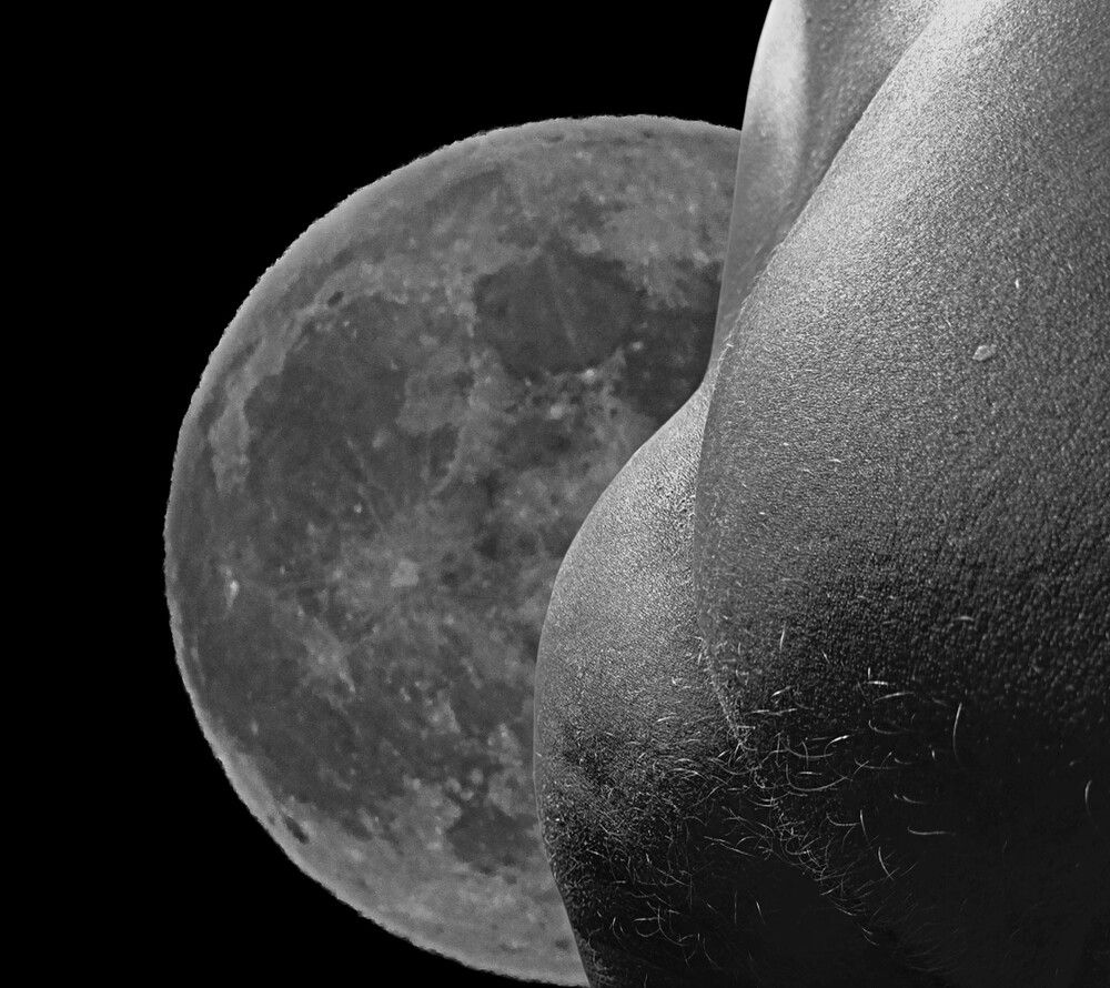 Photograph by Александр Прядко