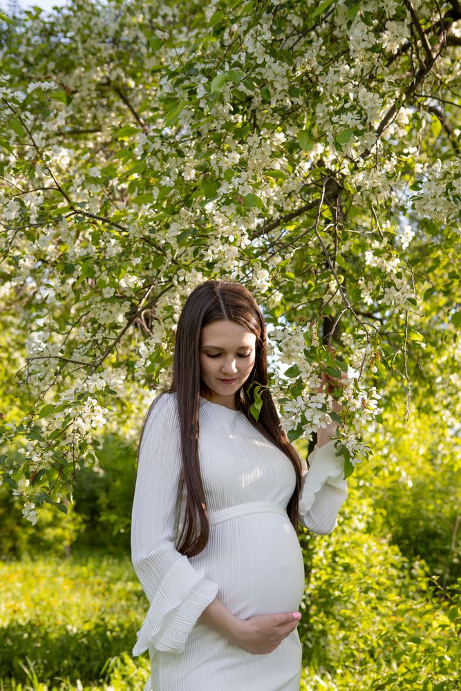 Photograph by Наталья Мотрий