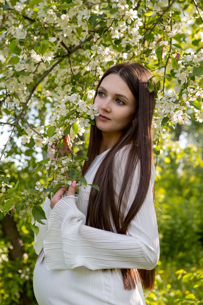 Photograph by Наталья Мотрий