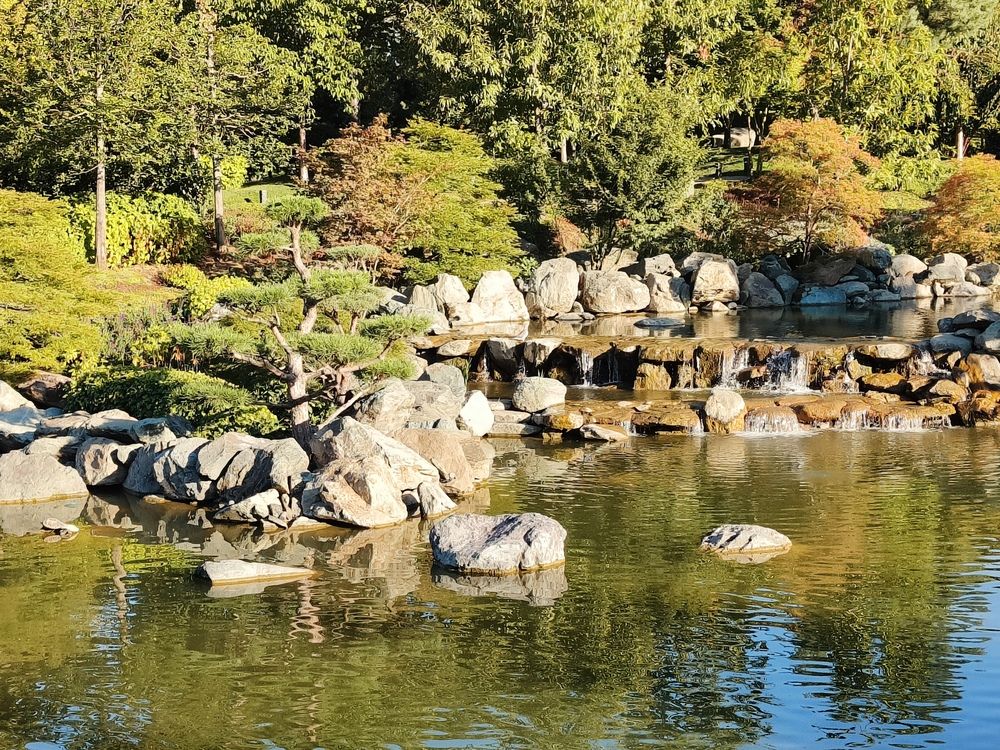 Photograph by Владимир Сптридонов