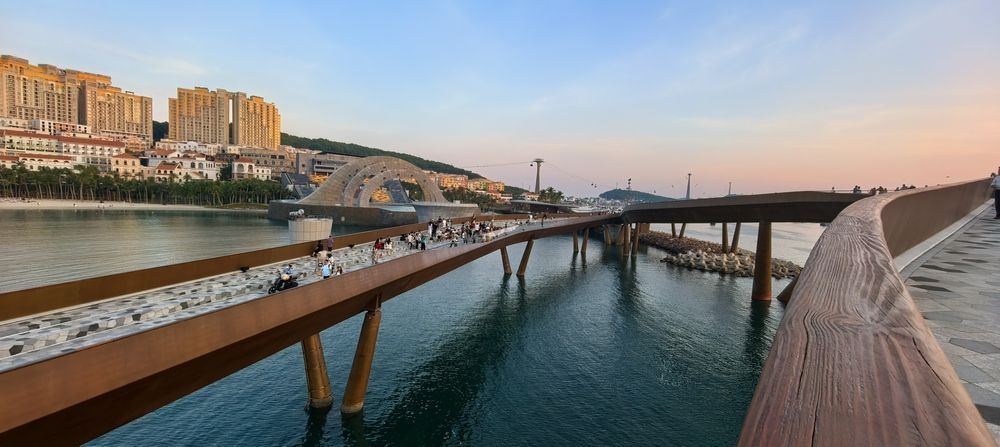 Путешествия - это жизнь