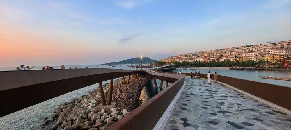 У каждого свой путь