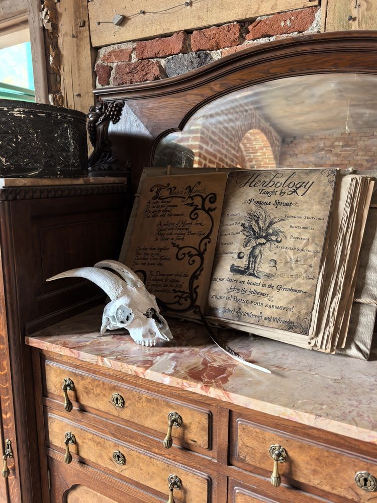 Фотография автора Александр Сипаров