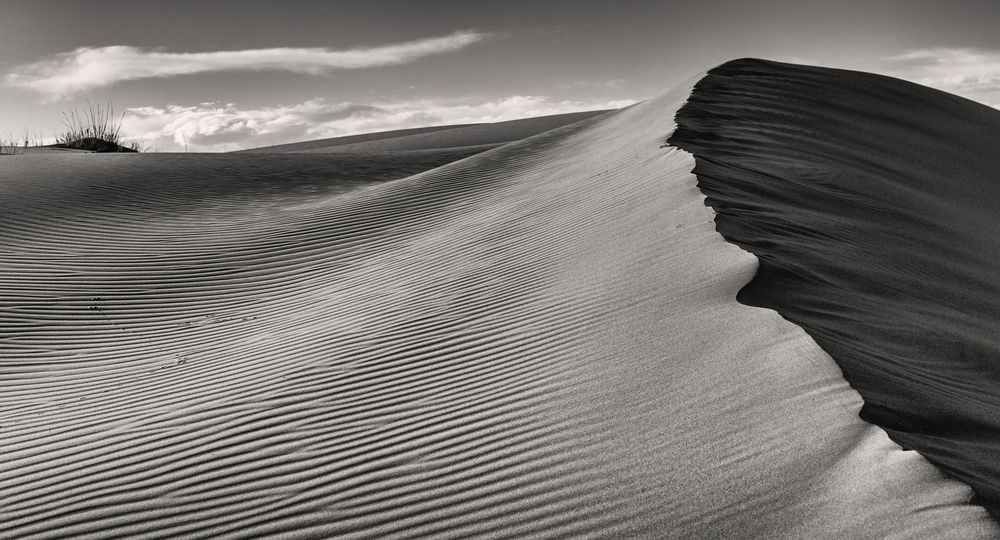 Photograph by Дмитрий Юдин