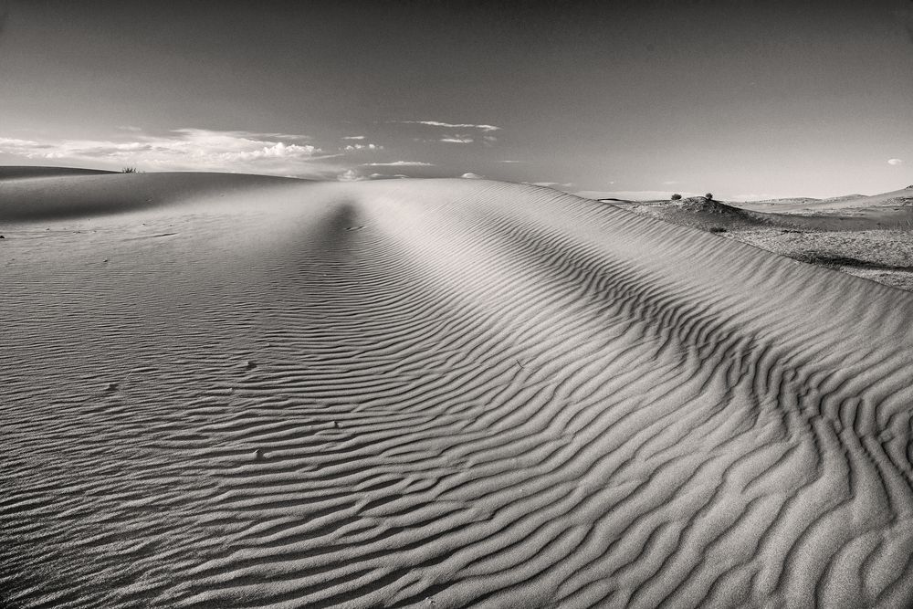 Фотография автора Дмитрий Юдин