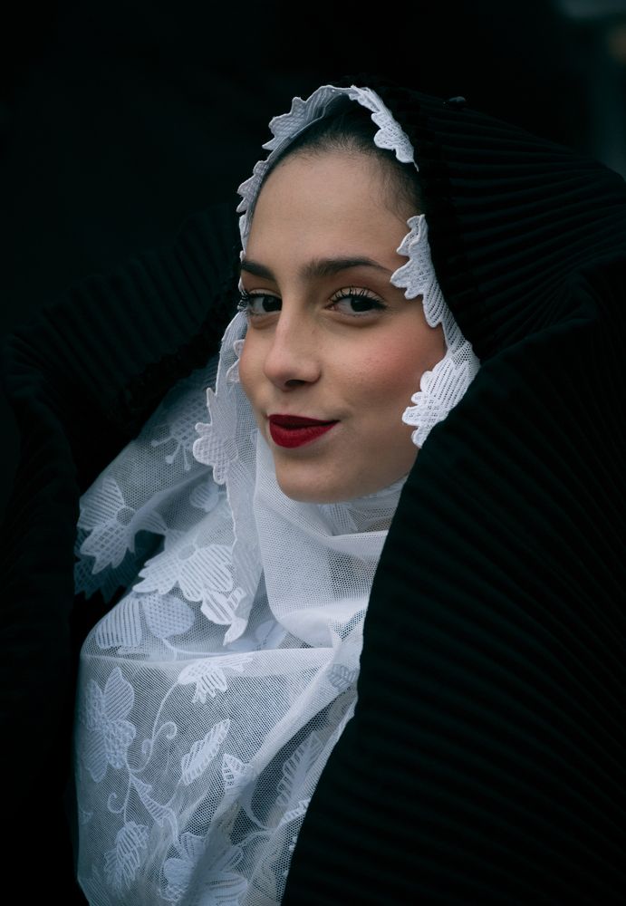 Italian