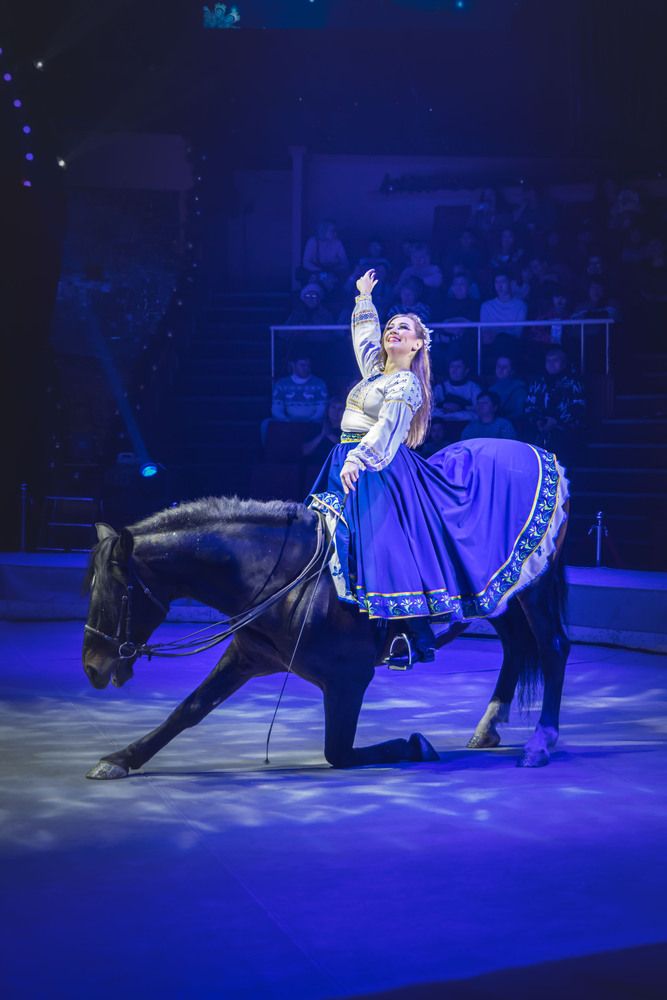 Photograph by Ольга Широкова