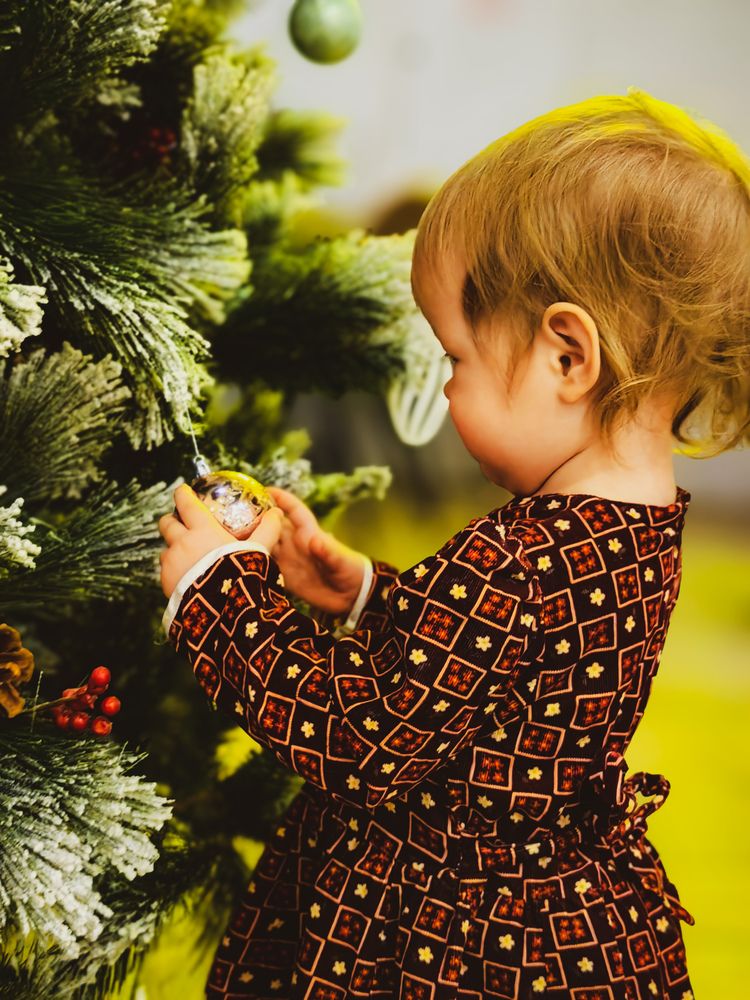 Фотография автора Ольга Кузнецова