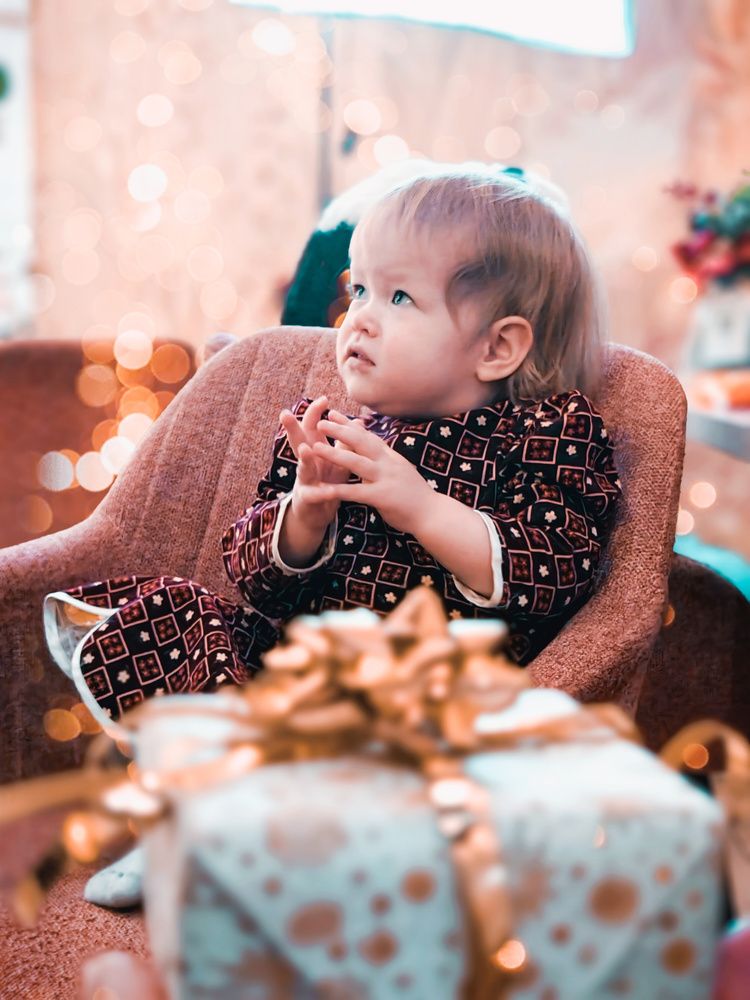 Фотография автора Ольга Кузнецова