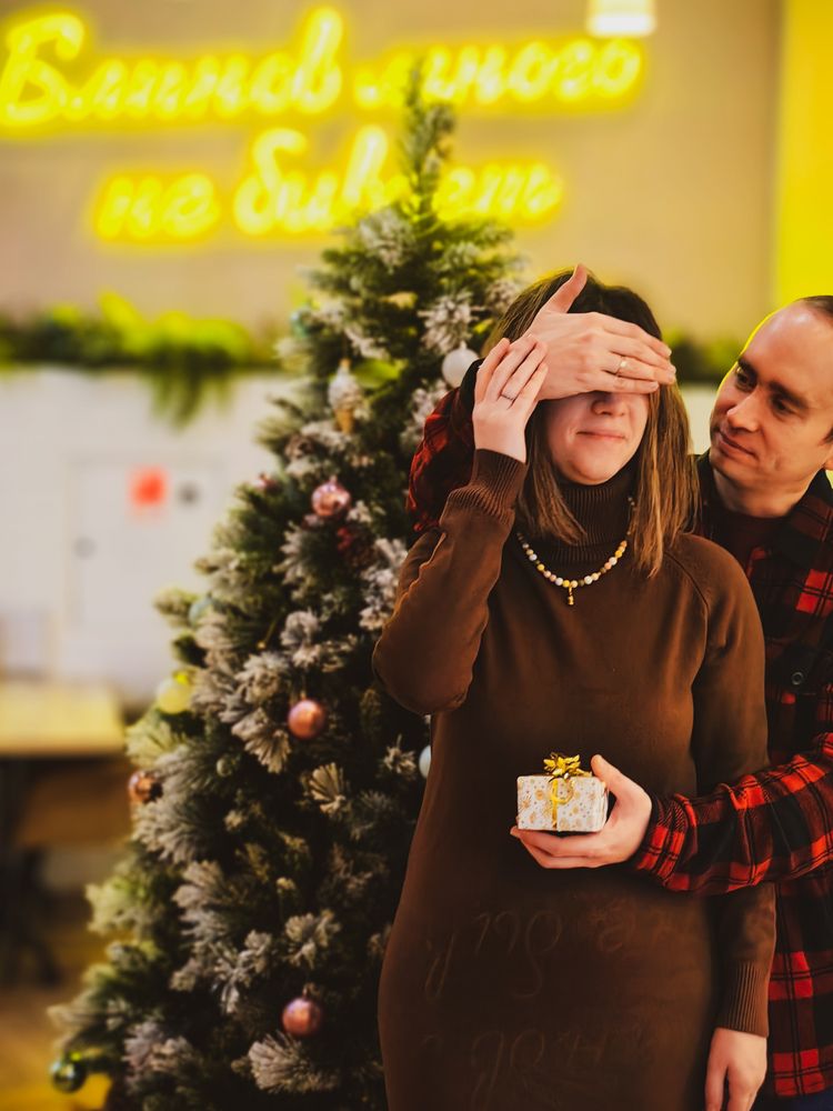 Фотография автора Ольга Кузнецова