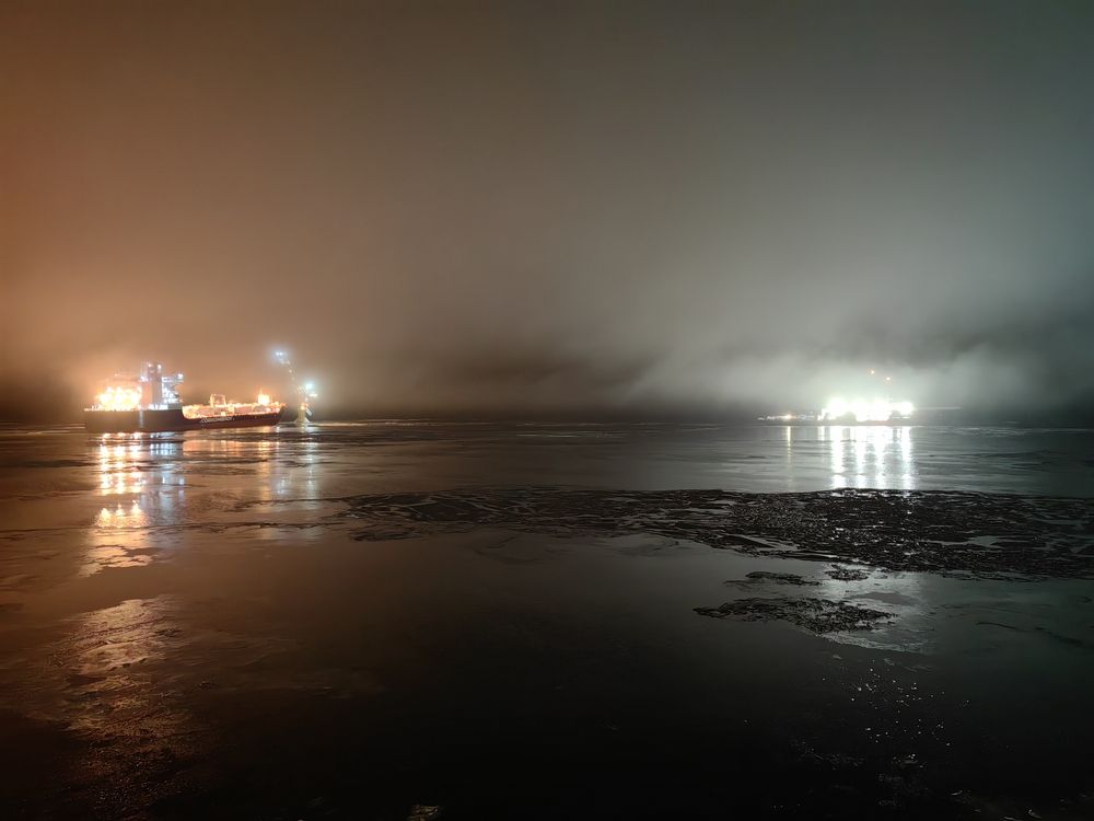 Photograph by Петр Воронов