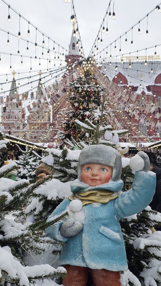 Photograph by Вадим Богатиков