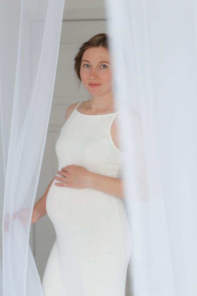 Photograph by Елена Буркина