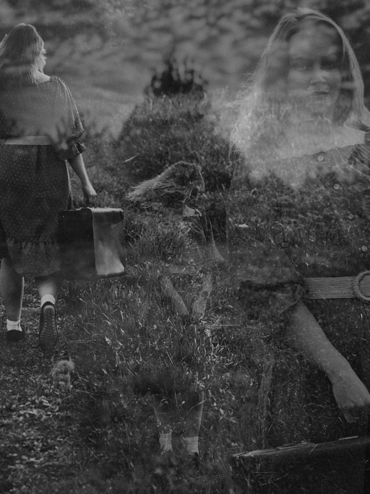 Фотография автора Ольга Кузнецова