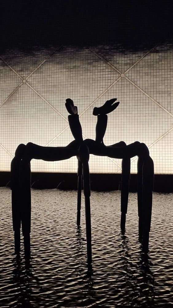 Photograph by Вадим Богатиков