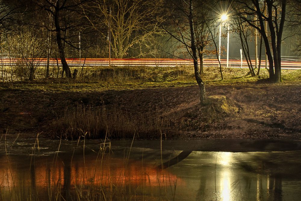 Photograph by Руслана