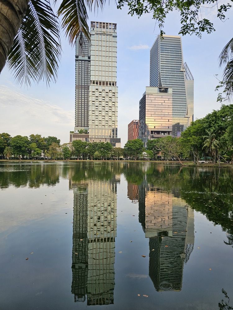 Photograph by Вадим Богатиков