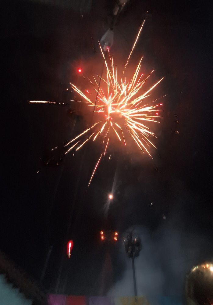 Фотография автора Angelica Aceves