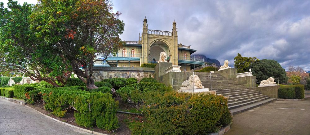 Photograph by Евгений Самулев