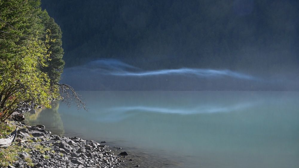 Фотография автора Тарас Махринский