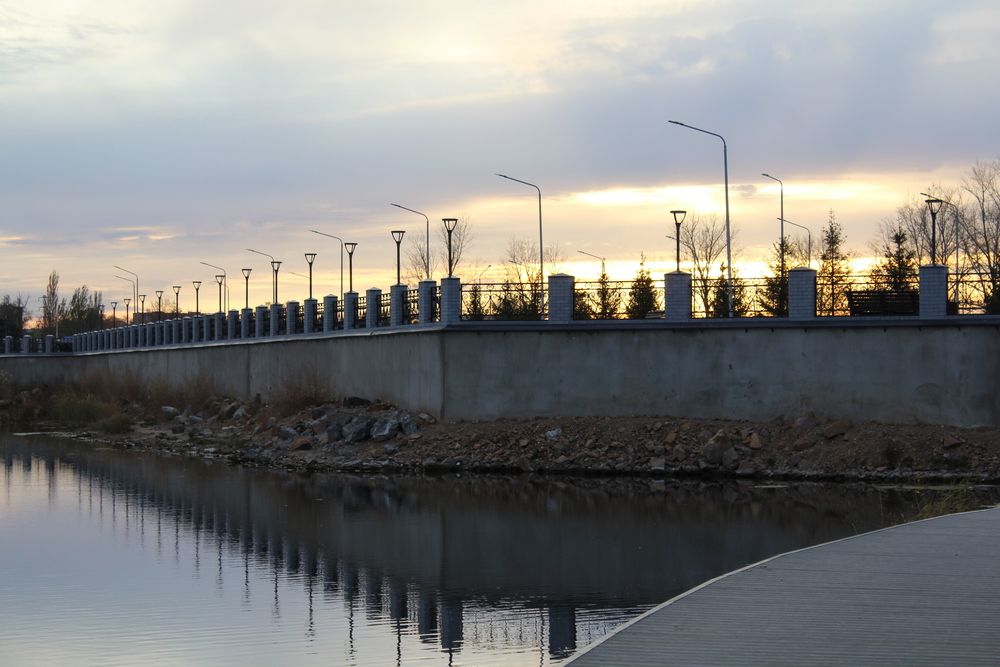 Фотография автора Юлия