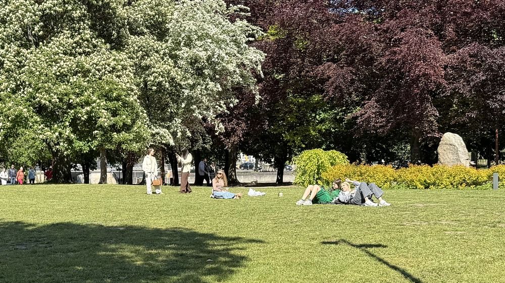 Photograph by Сергей Смирнов