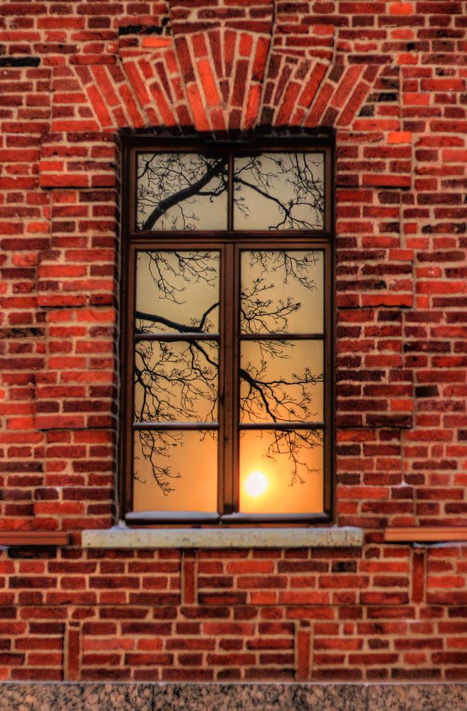 Photograph by Сергей Григорьев