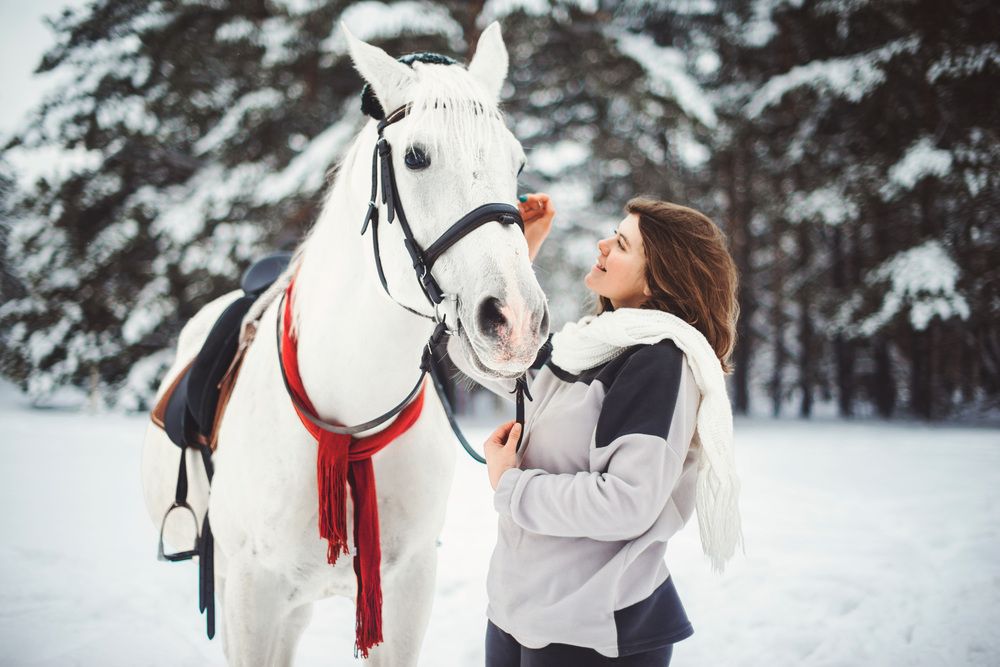 Photograph by Оксана