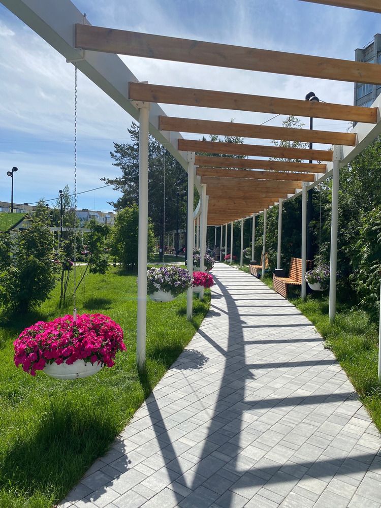 Photograph by Константин Калмыков