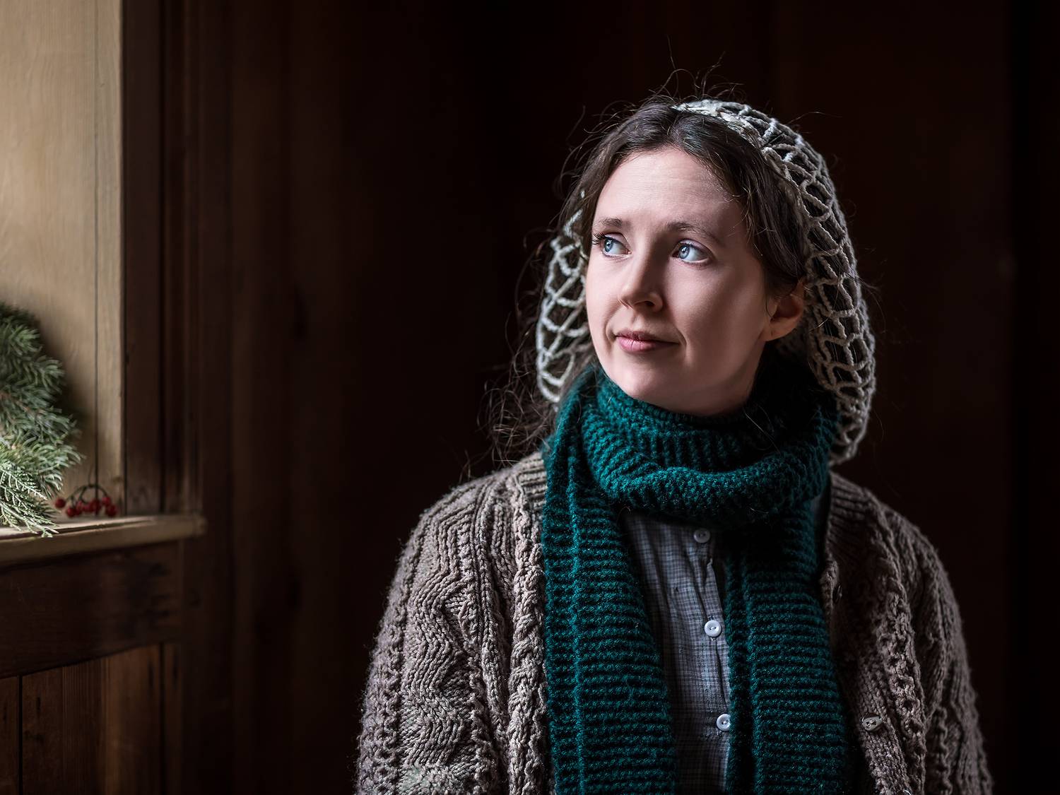 Фотография #13066898