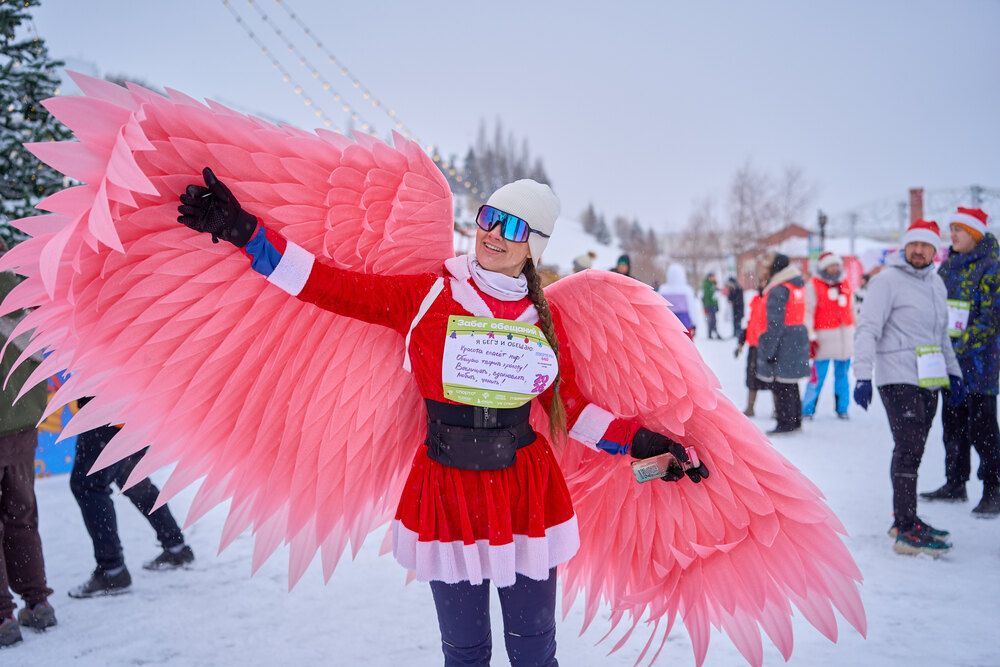 Photograph by Дмитрий Соколов