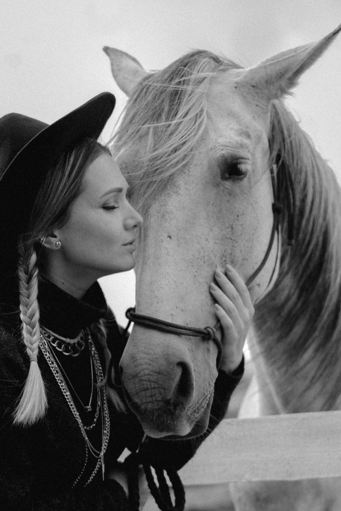 Фотография автора Toti Badzhakov