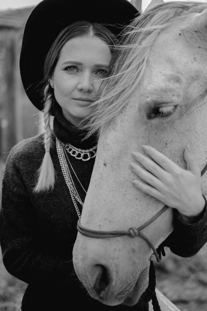 Фотография автора Toti Badzhakov