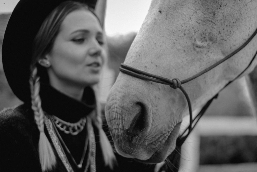 Фотография автора Toti Badzhakov