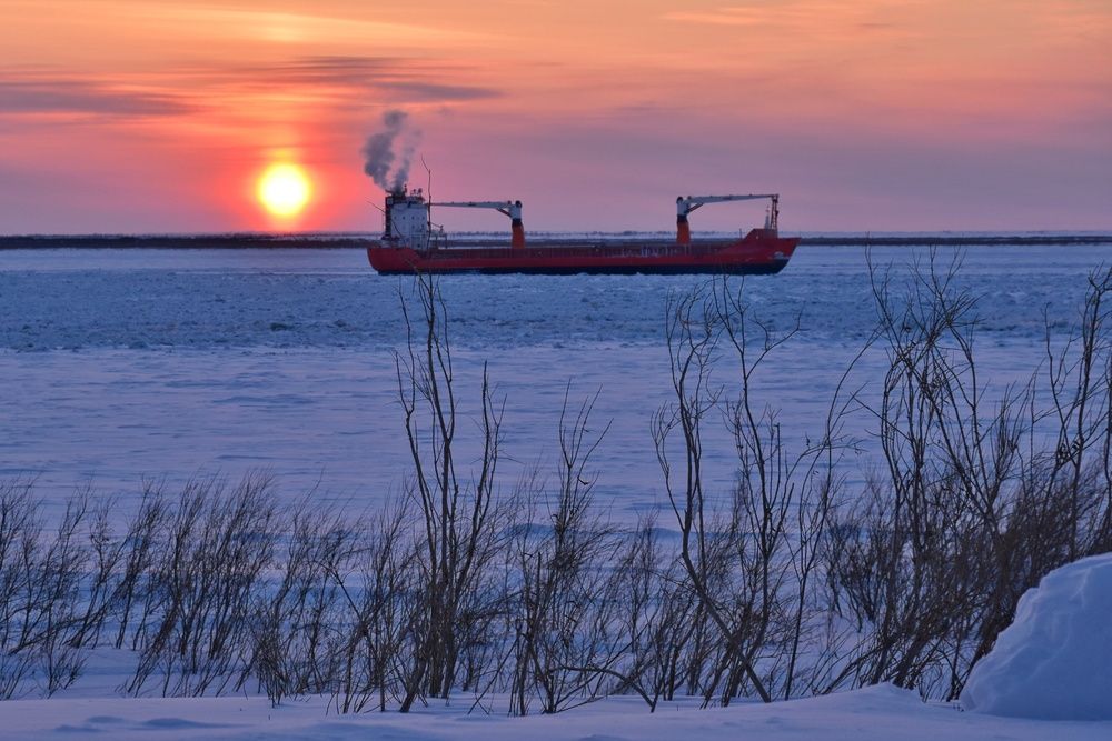 Photograph by Нина Кольман