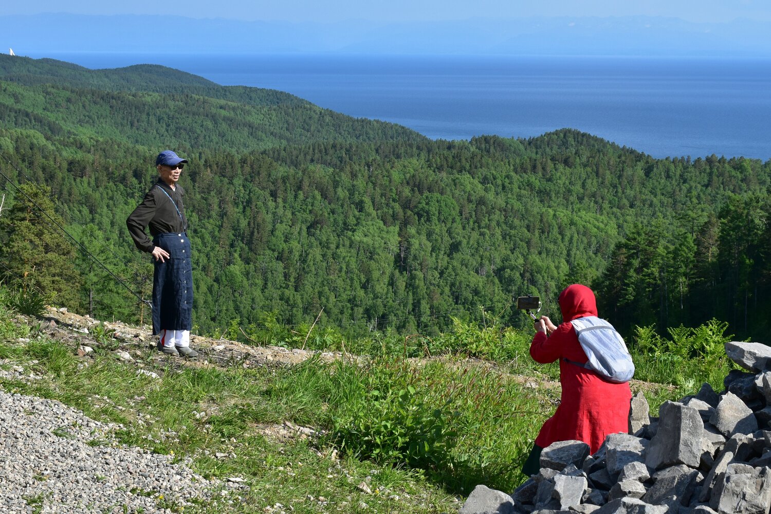 Photo #13066953