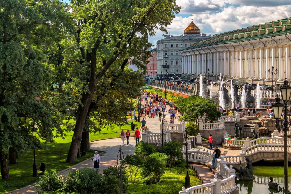 Фотография автора Дмитрий Климов