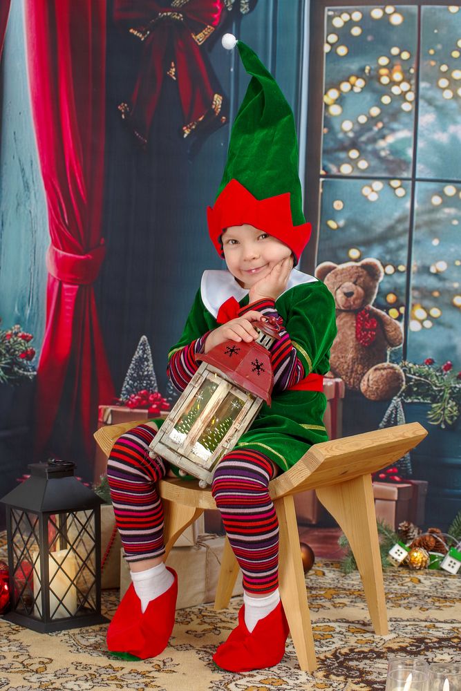 Photograph by Александр Трошин