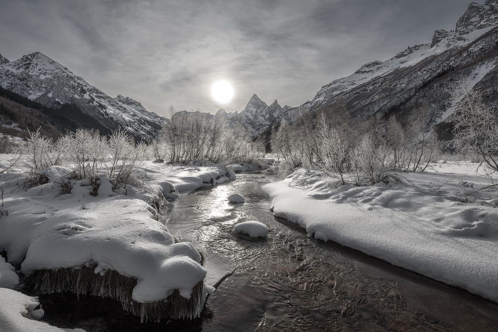 Фотография автора Zakharov Armen