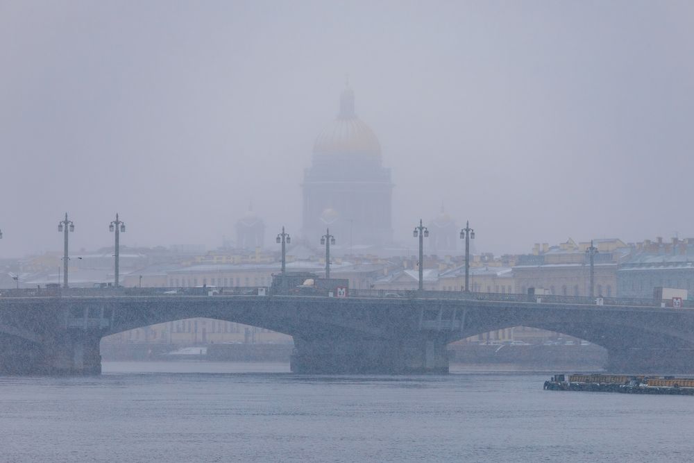 Photograph by Siarhei Saladukhin