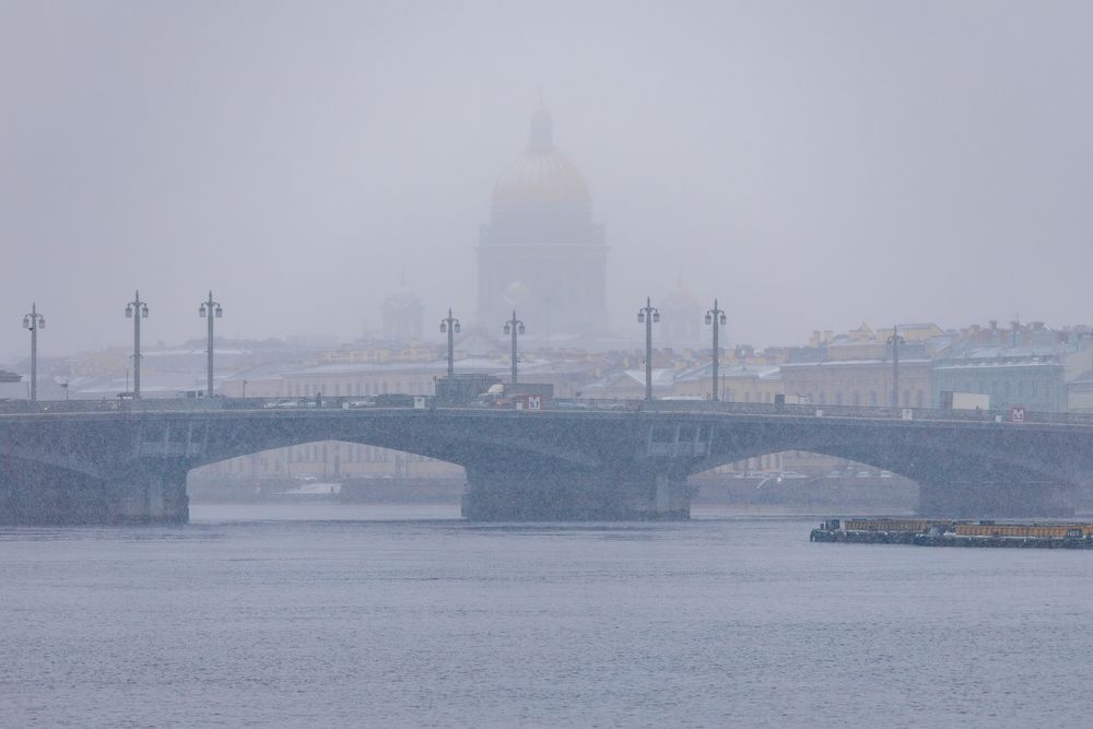 Photograph by Siarhei Saladukhin