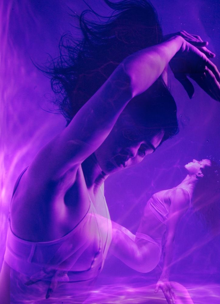 Photograph by Диана Минабутдинова