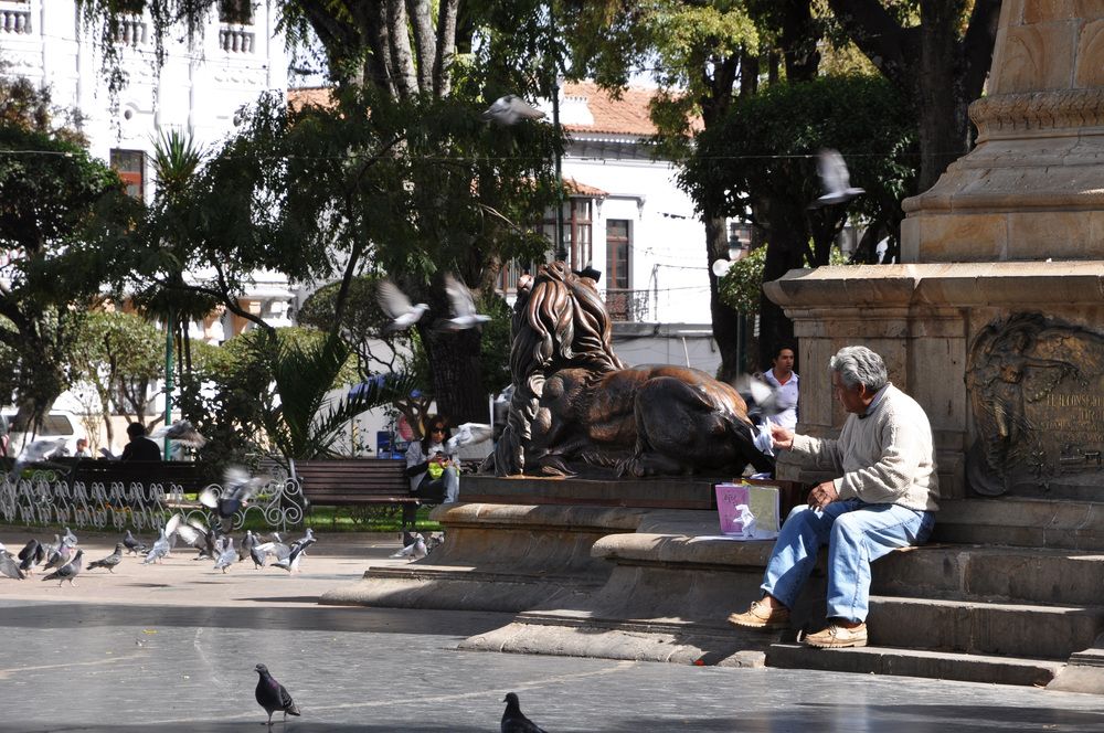 Photograph by Nobu-Oh